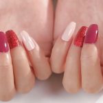 achieve perfect nails