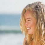 ways to get waves in hair